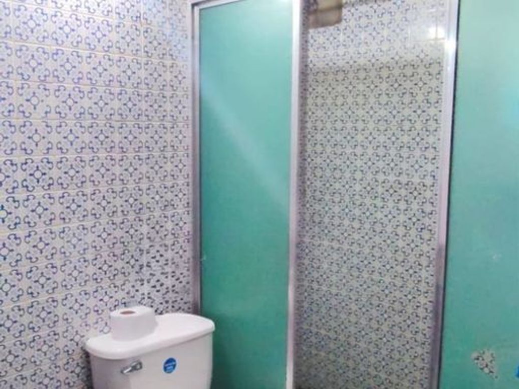 Casa de 7 alcobas en venta en Bonanza, Bogotá, 360 m² · foto 17 de 20