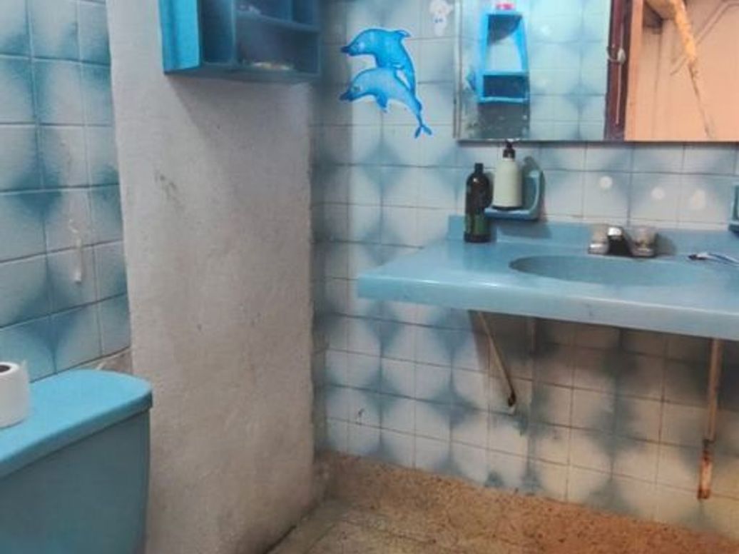 Casa de 7 alcobas en venta en Bonanza, Bogotá, 360 m² · foto 18 de 20