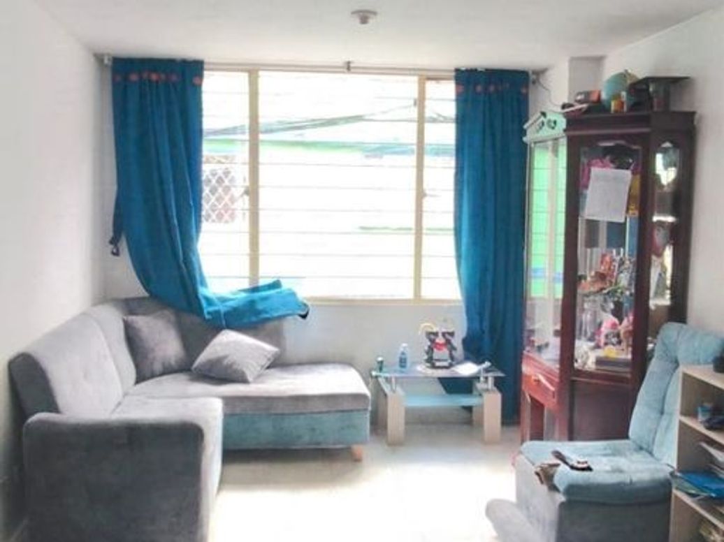 Casa de 7 alcobas en venta en Bonanza, Bogotá, 360 m² · foto 3 de 20