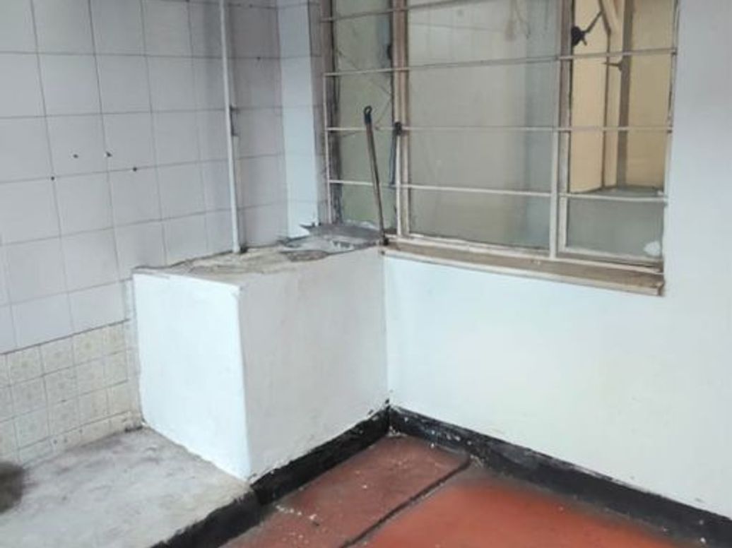 Casa de 7 alcobas en venta en Bonanza, Bogotá, 360 m² · foto 19 de 20