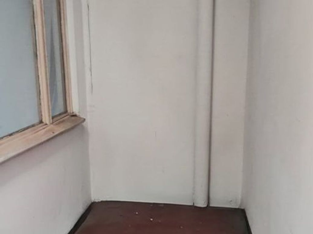 Casa de 7 alcobas en venta en Bonanza, Bogotá, 360 m² · foto 20 de 20
