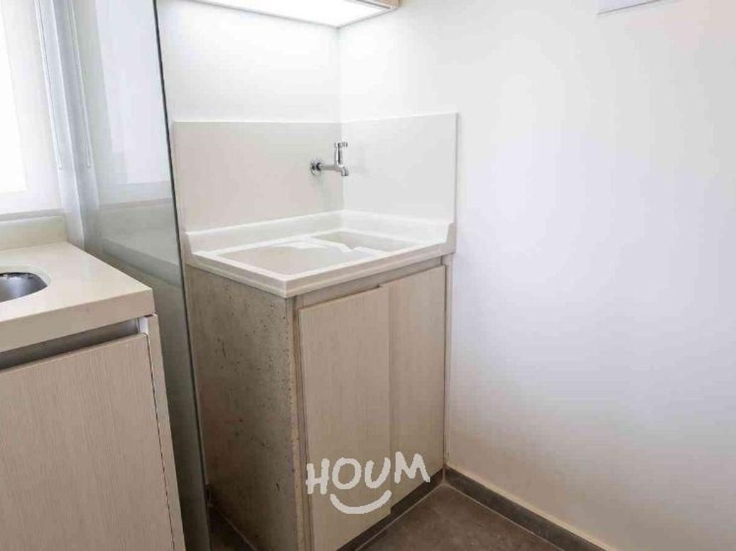 Apartamento de 3 alcobas en venta en Acacias Usaquen, Bogotá, 87 m² · foto 8 de 20