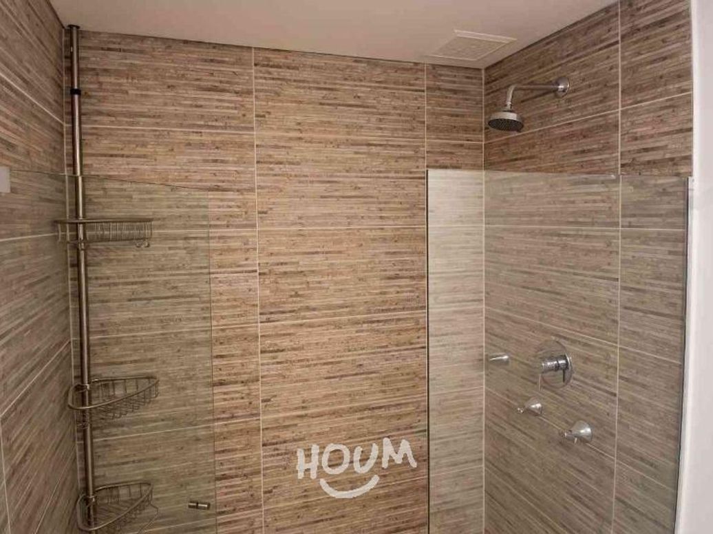 Apartamento de 3 alcobas en venta en Acacias Usaquen, Bogotá, 87 m² · foto 12 de 20