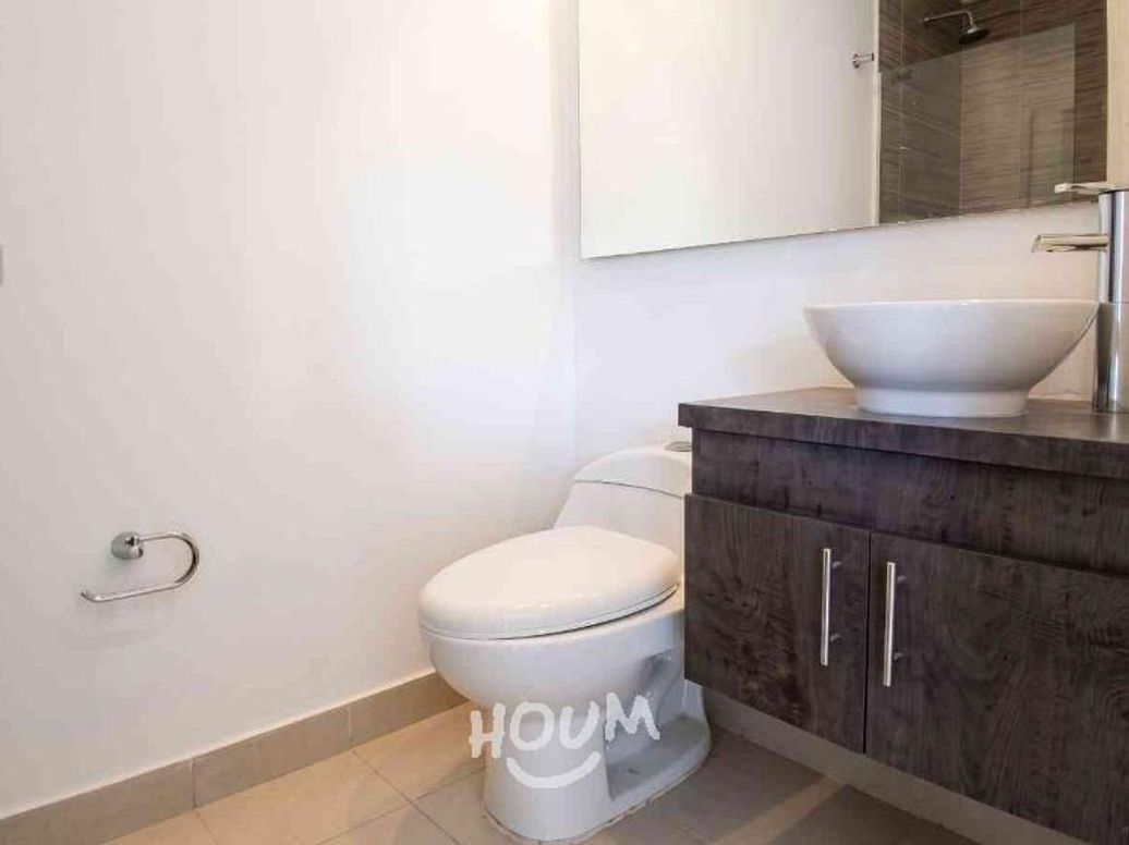 Apartamento de 3 alcobas en venta en Acacias Usaquen, Bogotá, 87 m² · foto 11 de 20