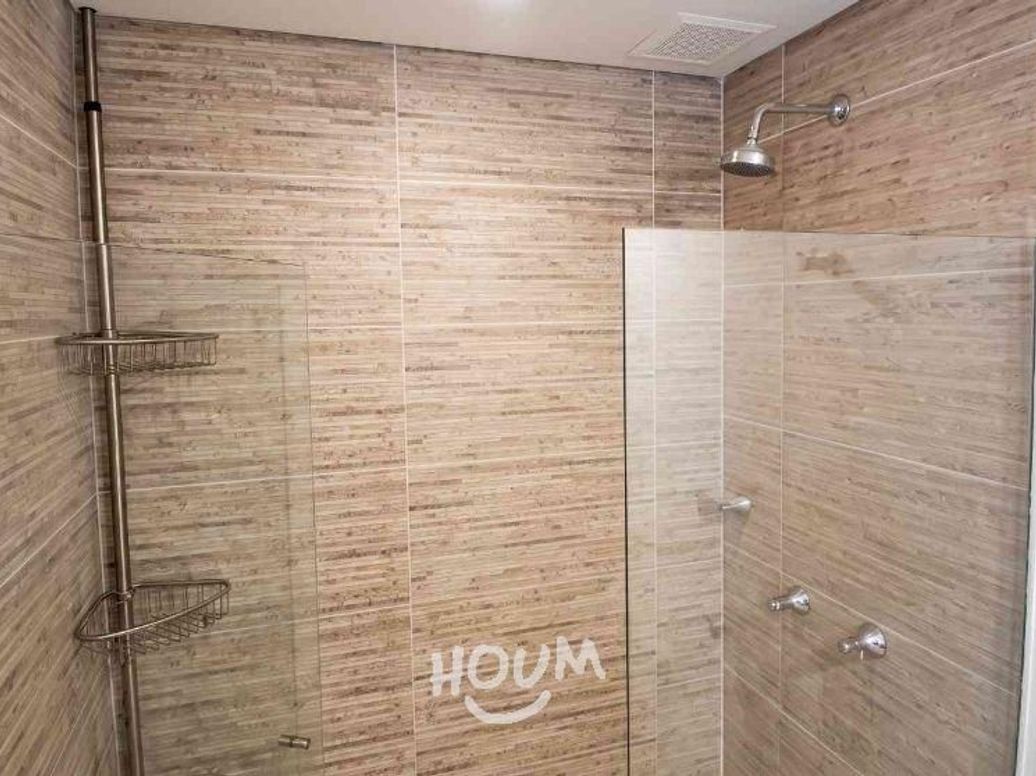 Apartamento de 3 alcobas en venta en Acacias Usaquen, Bogotá, 87 m² · foto 18 de 20