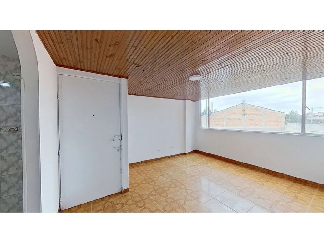 Apartamento de 2 alcobas en venta en Engativá, Bogotá, 47 m² · foto 4 de 10