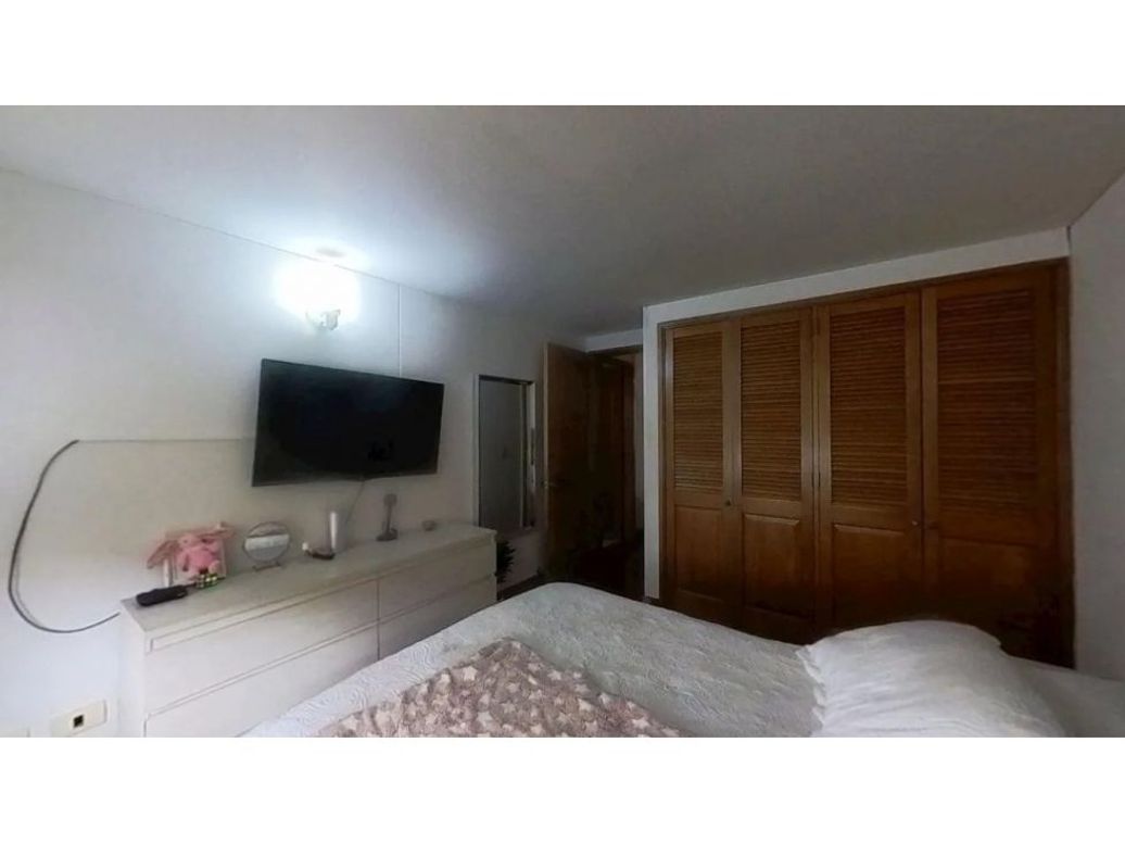 Casa de 4 alcobas en venta en Usaquén, Bogotá, 152 m² · foto 10 de 10