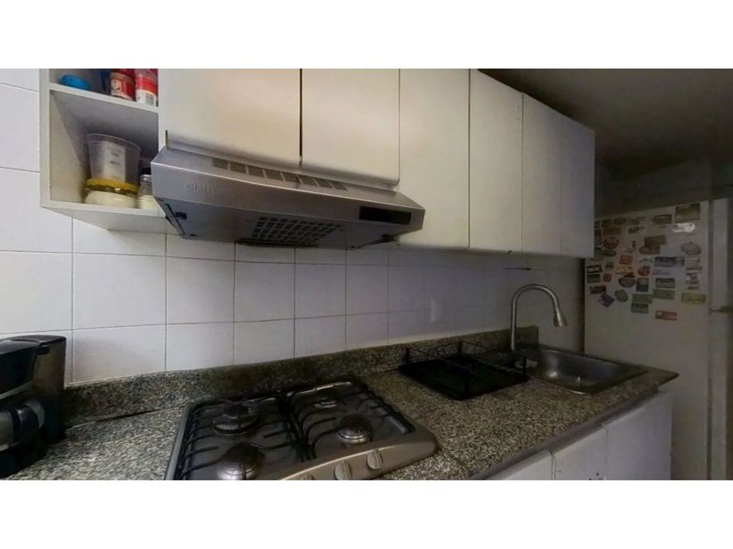 Casa de 4 alcobas en venta en Usaquén, Bogotá, 152 m² · foto 6 de 10
