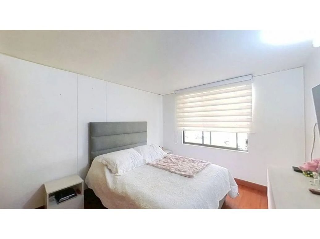 Casa de 4 alcobas en venta en Usaquén, Bogotá, 152 m² · foto 9 de 10