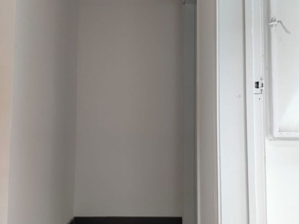 Casa de 6 alcobas en venta en Normandia Occidental, Bogotá, 321 m² · foto 5 de 17