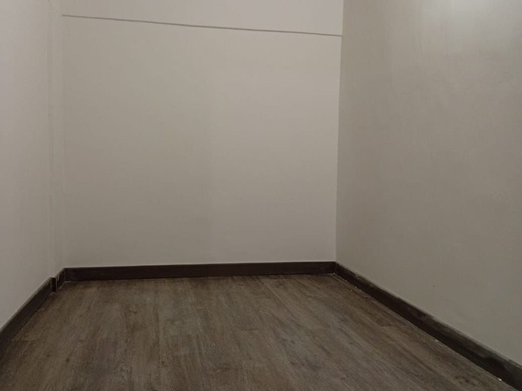 Casa de 6 alcobas en venta en Normandia Occidental, Bogotá, 321 m² · foto 3 de 17