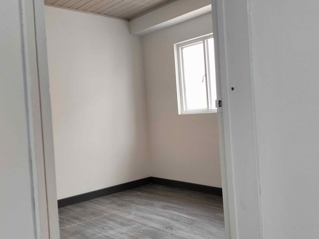 Casa de 6 alcobas en venta en Normandia Occidental, Bogotá, 321 m² · foto 10 de 17