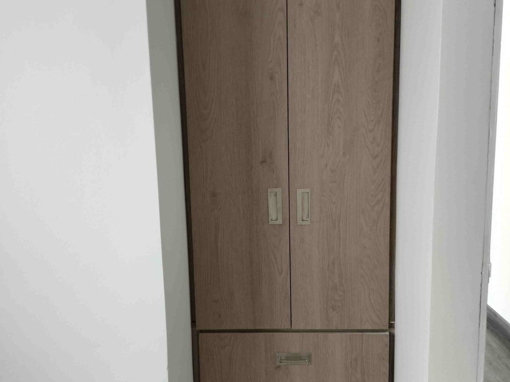 Casa de 6 alcobas en venta en Normandia Occidental, Bogotá, 321 m² · foto 9 de 17