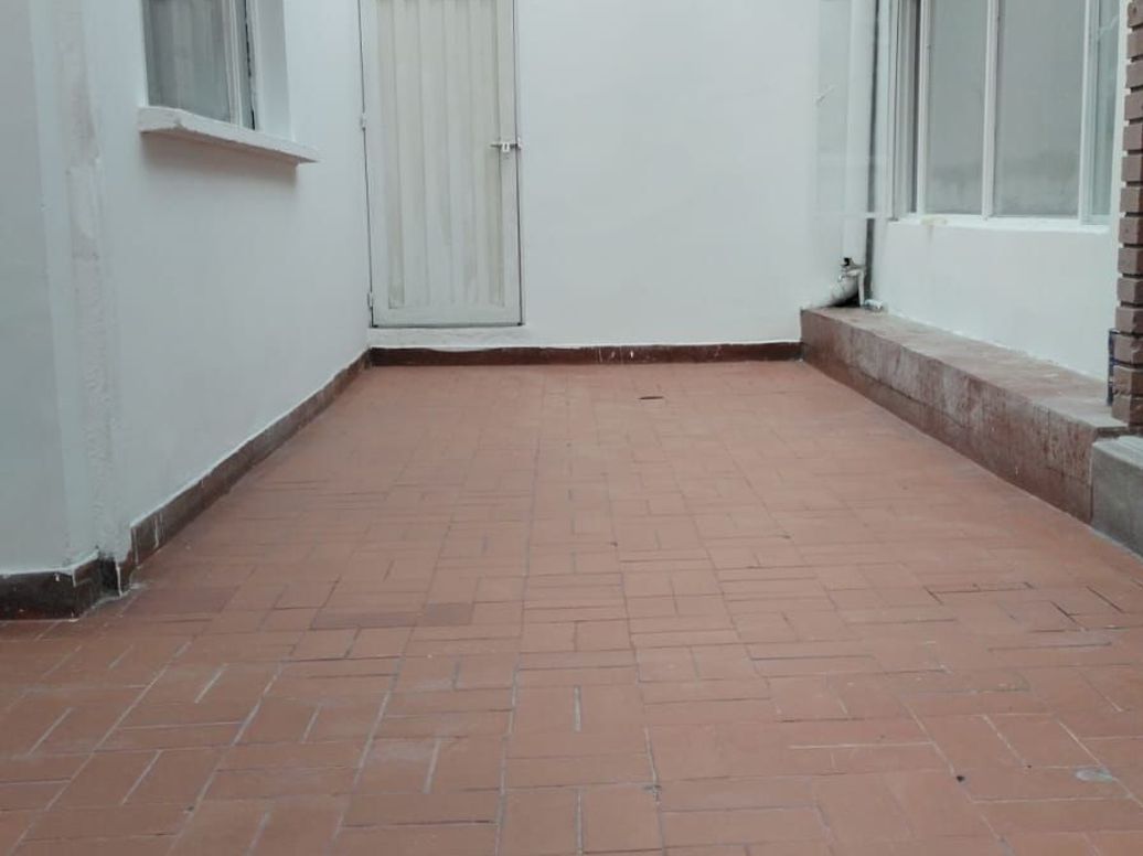 Casa de 6 alcobas en venta en Normandia Occidental, Bogotá, 321 m² · foto 15 de 17