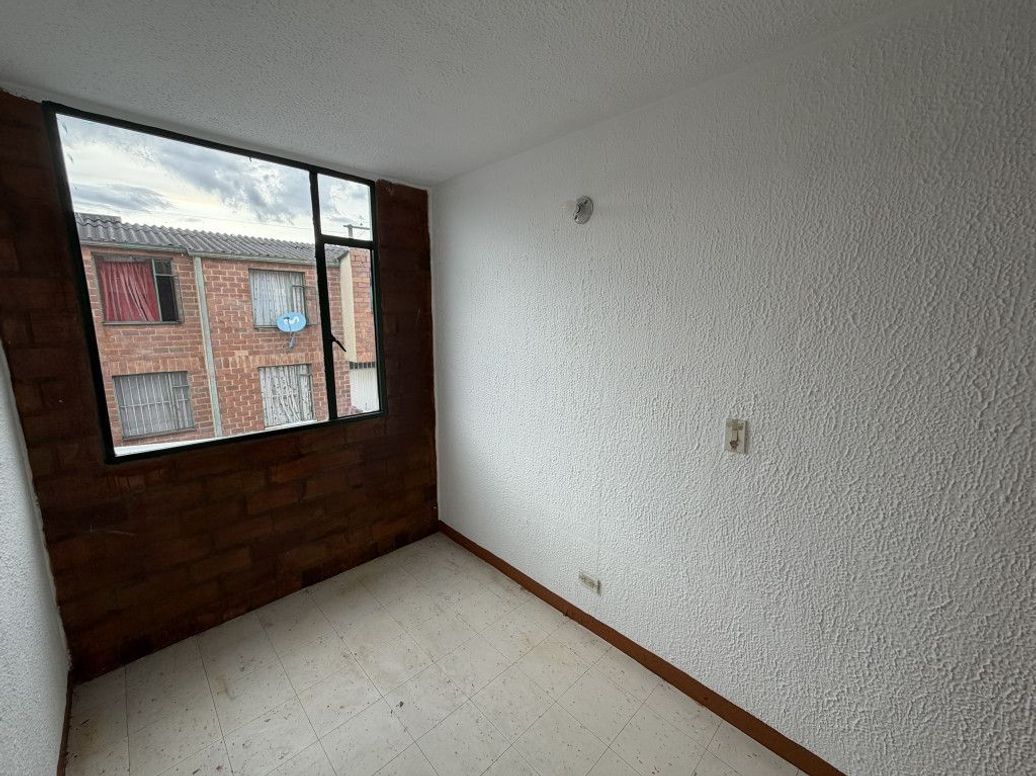 Apartamento de 3 alcobas en venta en Cerros De Oriente, Bogotá, 42 m² · foto 7 de 20
