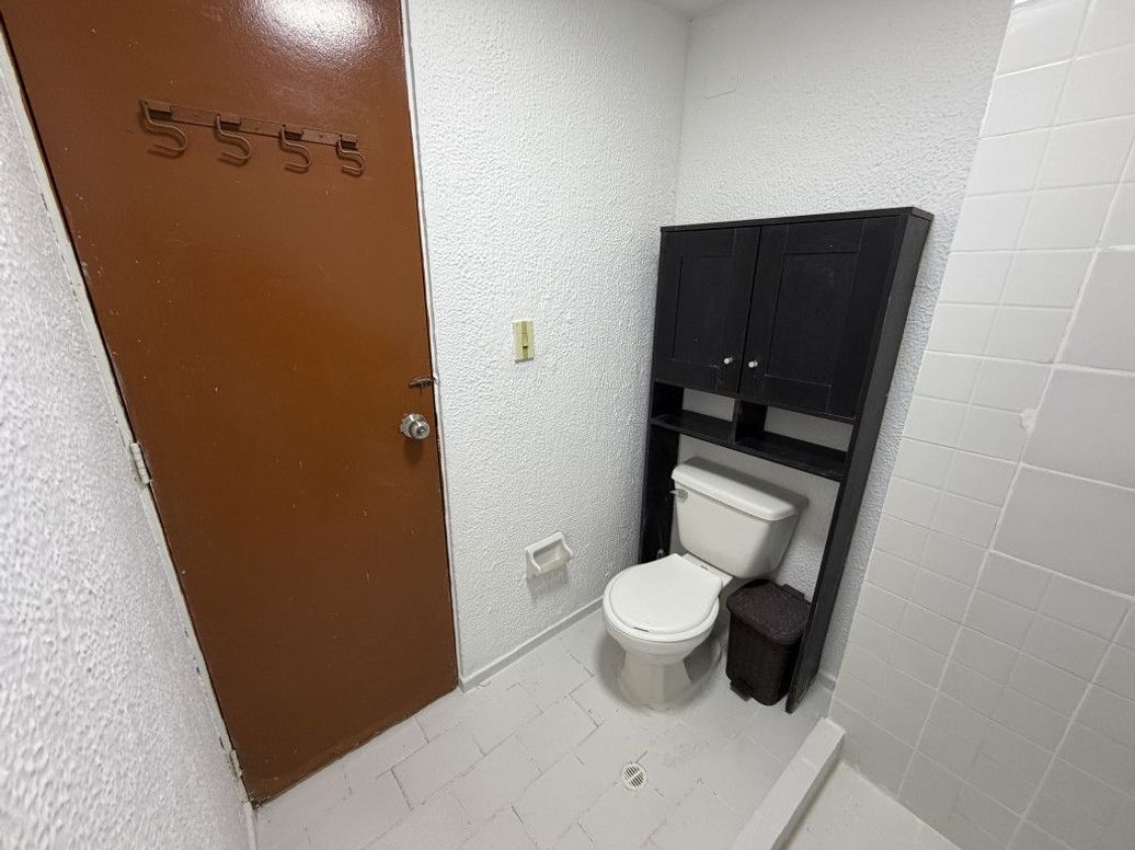 Apartamento de 3 alcobas en venta en Cerros De Oriente, Bogotá, 42 m² · foto 15 de 20