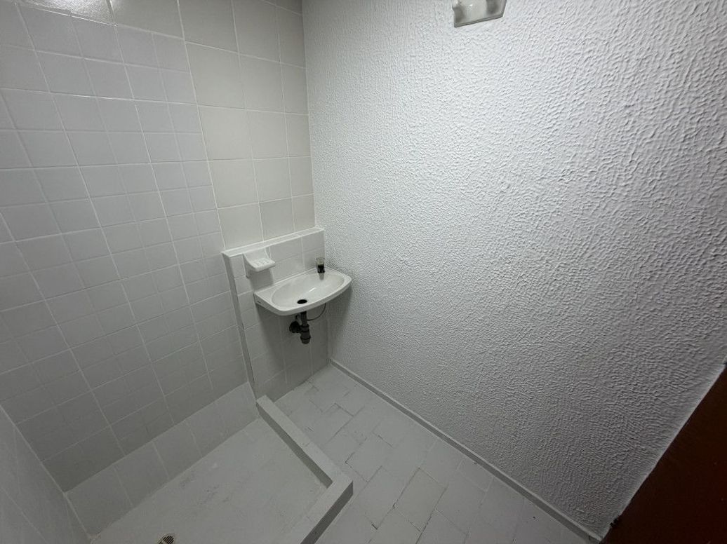 Apartamento de 3 alcobas en venta en Cerros De Oriente, Bogotá, 42 m² · foto 16 de 20