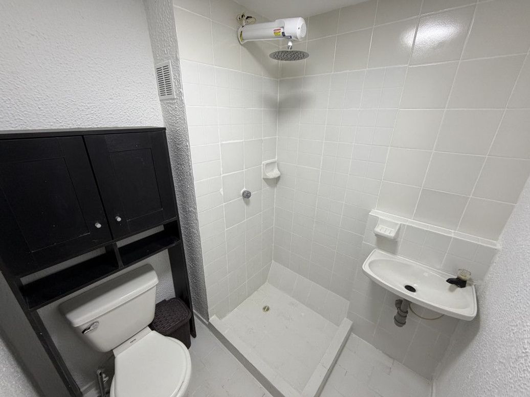 Apartamento de 3 alcobas en venta en Cerros De Oriente, Bogotá, 42 m² · foto 13 de 20