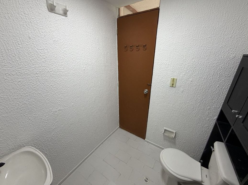Apartamento de 3 alcobas en venta en Cerros De Oriente, Bogotá, 42 m² · foto 14 de 20