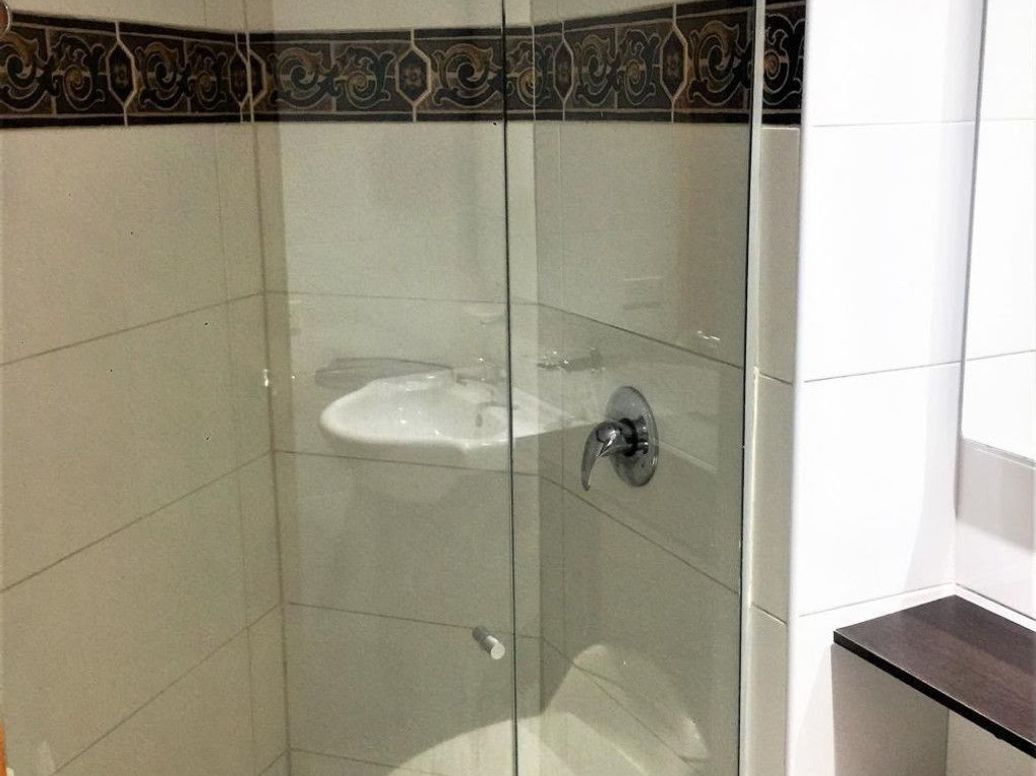 Apartamento de 2 alcobas en venta en San Patricio, Bogotá, 87 m² · foto 16 de 18