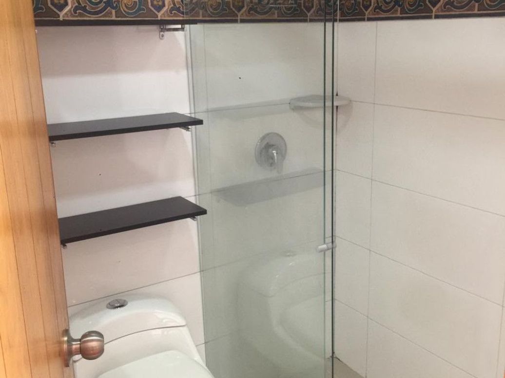 Apartamento de 2 alcobas en venta en San Patricio, Bogotá, 87 m² · foto 11 de 18