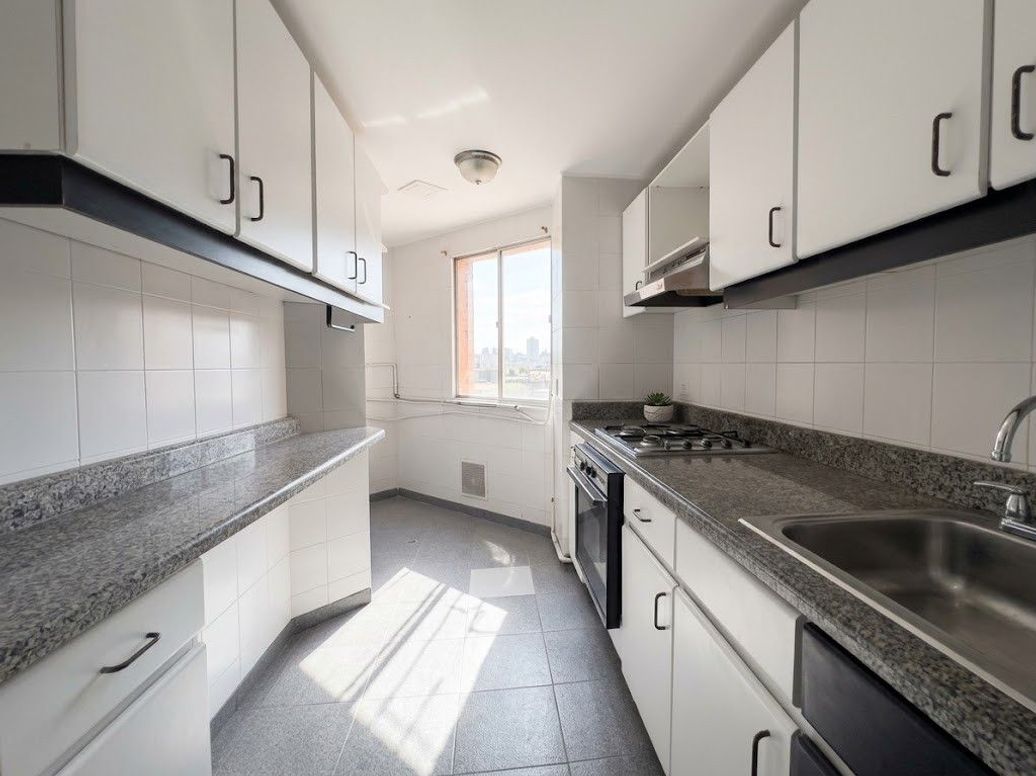 Apartamento de 2 alcobas en venta en San Patricio, Bogotá, 95 m² · foto 12 de 17
