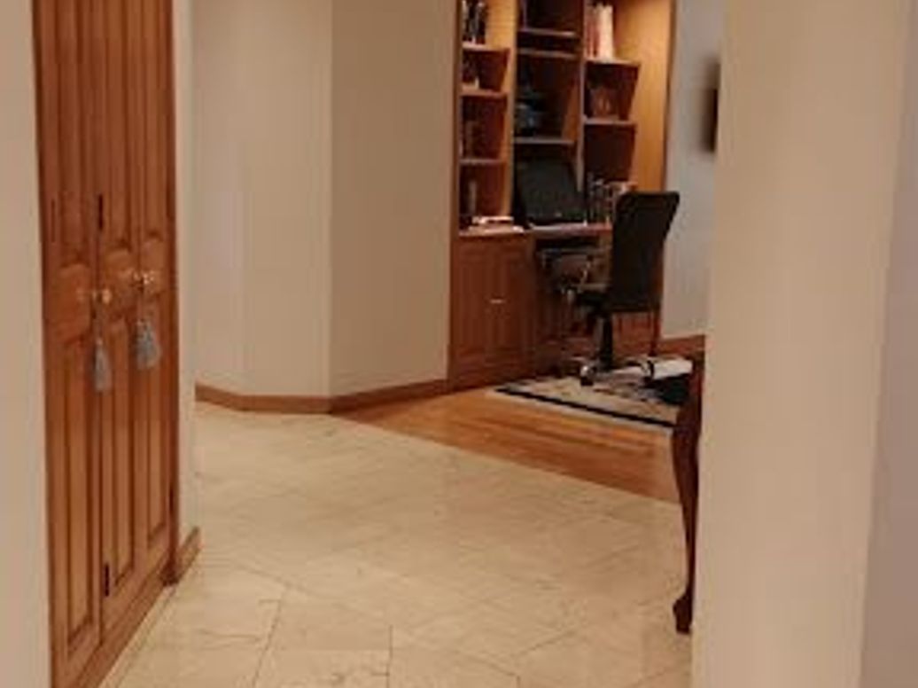 Apartamento de 3 alcobas en venta en La Carolina, Bogotá, 283 m² · foto 12 de 20