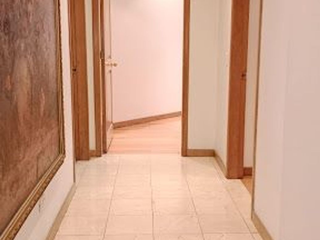 Apartamento de 3 alcobas en venta en La Carolina, Bogotá, 283 m² · foto 14 de 20