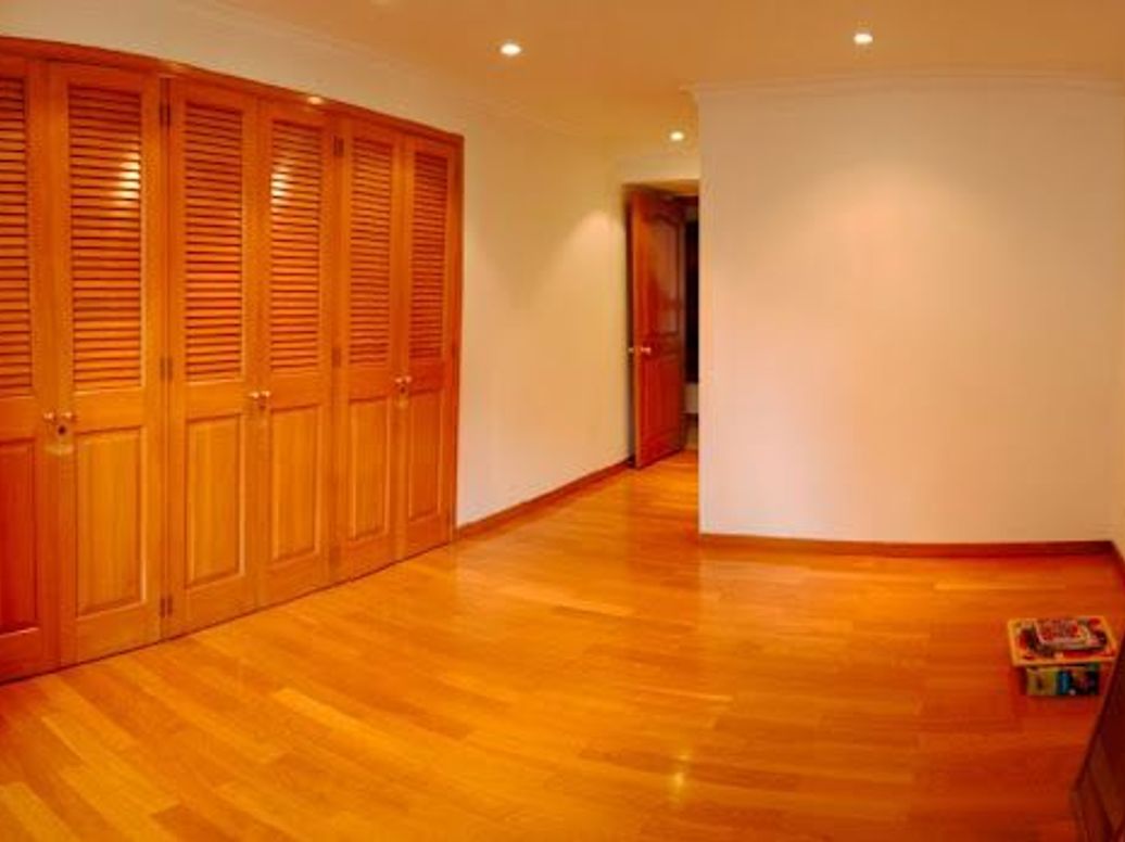 Apartamento de 3 alcobas en venta en La Carolina, Bogotá, 283 m² · foto 15 de 20