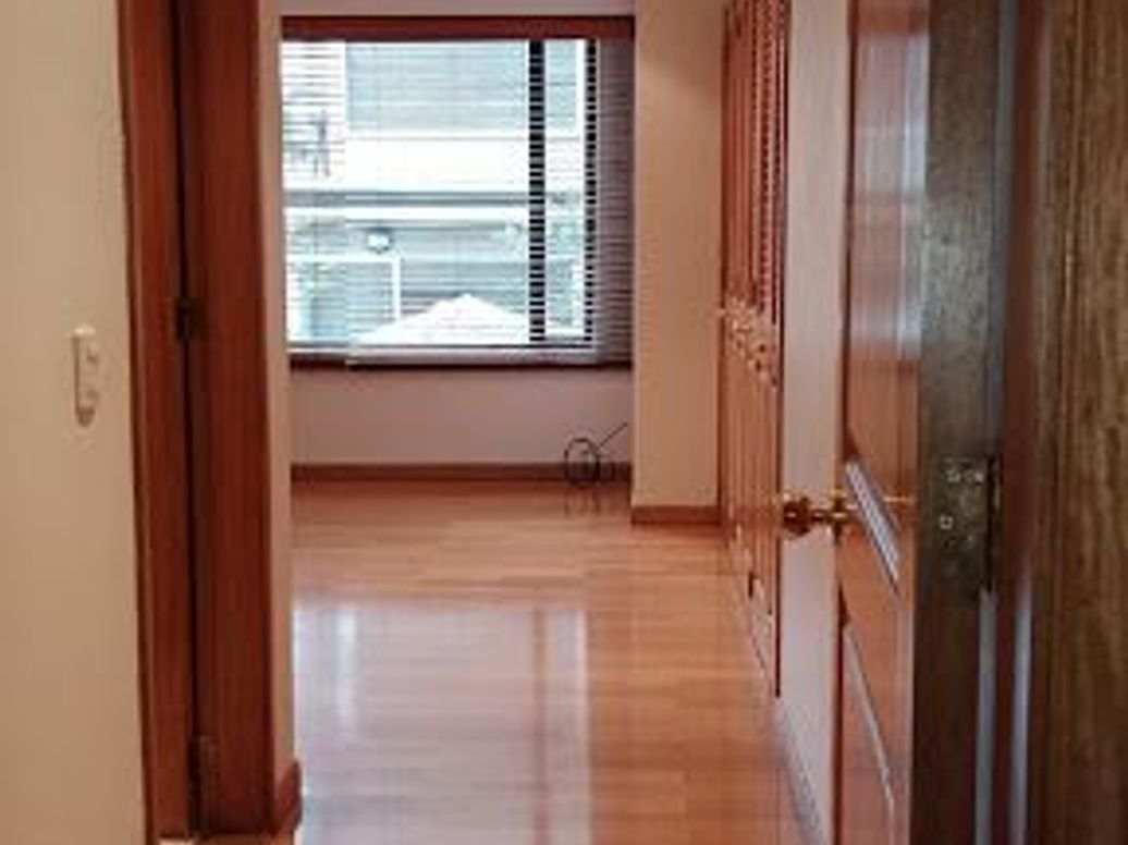 Apartamento de 3 alcobas en venta en La Carolina, Bogotá, 283 m² · foto 13 de 20