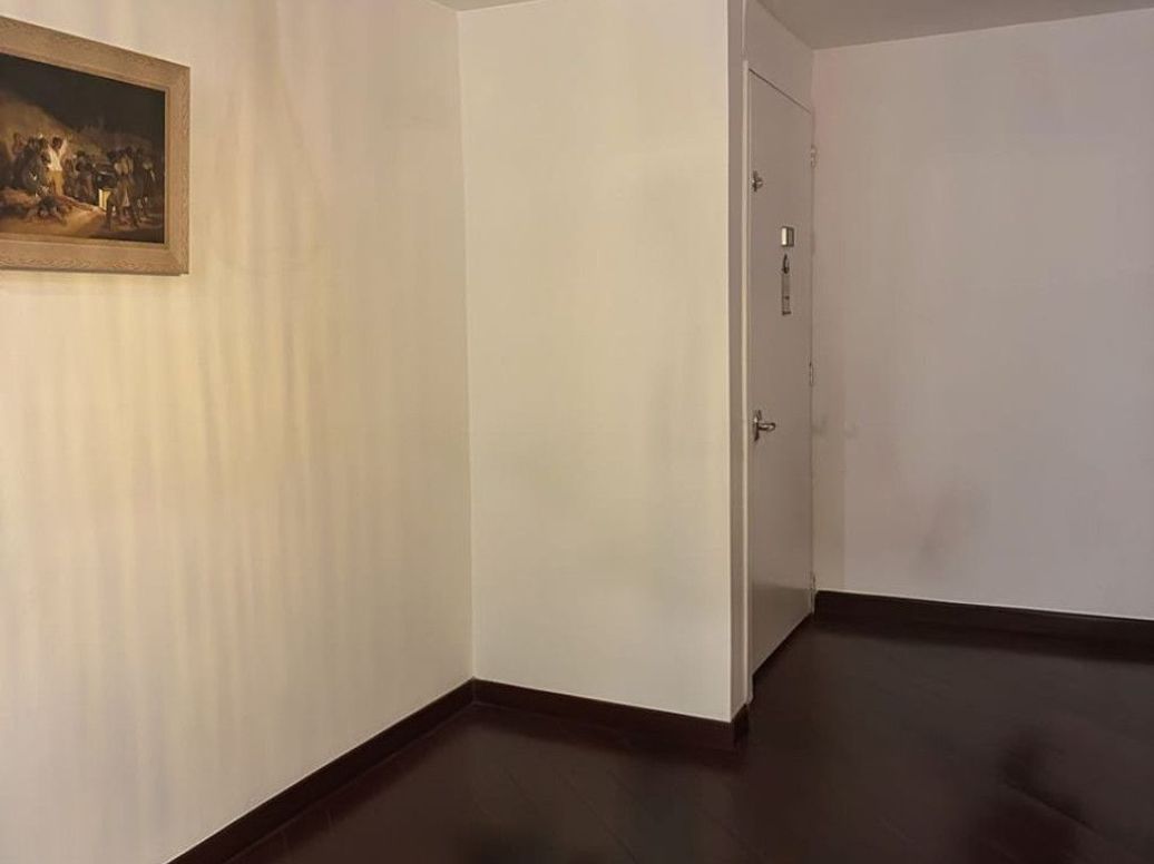 Apartamento de 2 alcobas en venta en Emaus, Bogotá, 74 m² · foto 5 de 8
