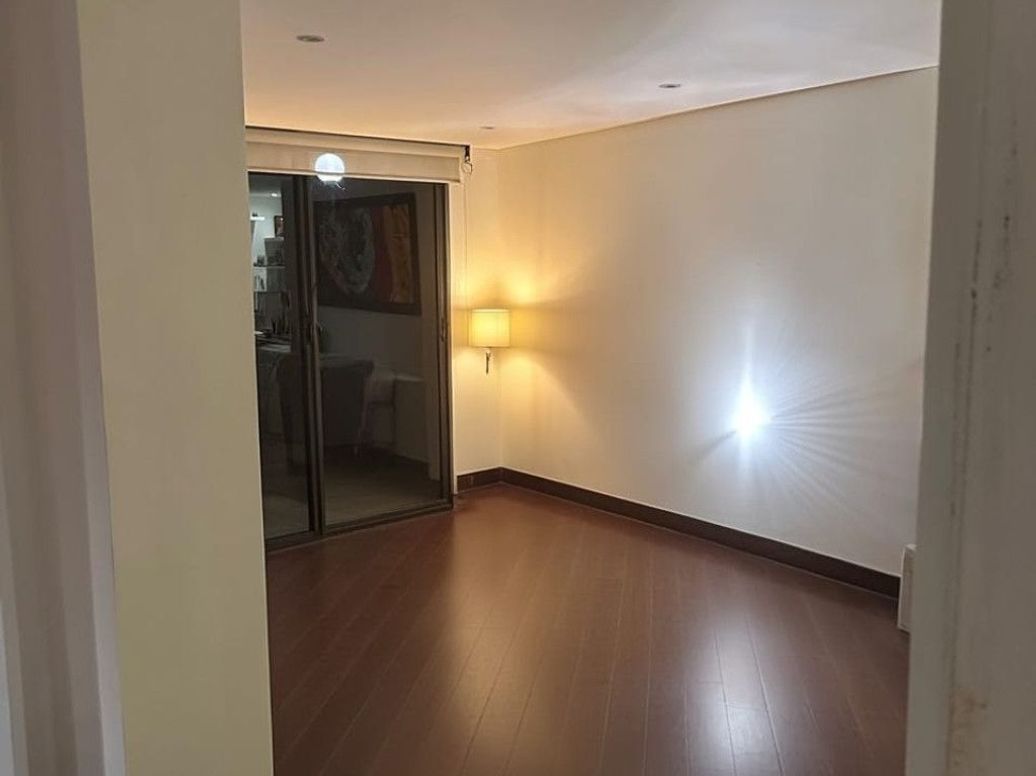 Apartamento de 2 alcobas en venta en Emaus, Bogotá, 74 m² · foto 8 de 8