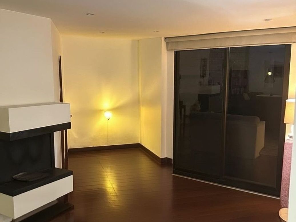 Apartamento de 2 alcobas en venta en Emaus, Bogotá, 74 m² · foto 2 de 8