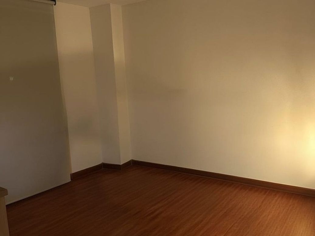 Apartamento de 2 alcobas en venta en Emaus, Bogotá, 74 m² · foto 4 de 8