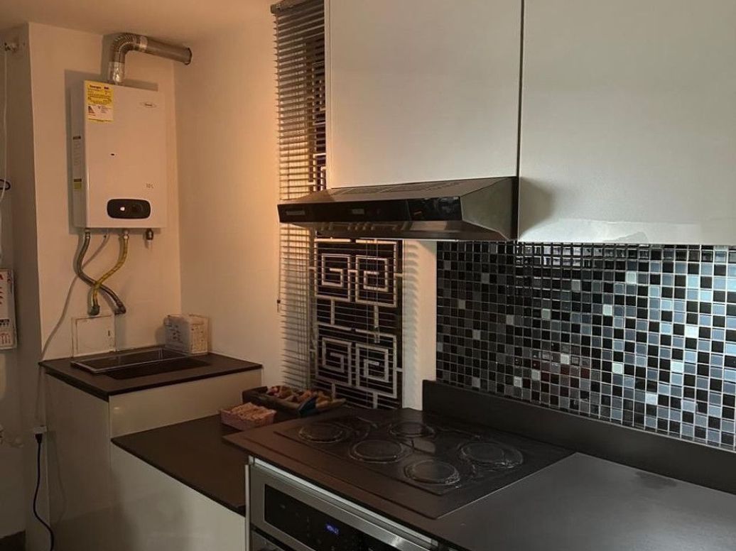 Apartamento de 2 alcobas en venta en Emaus, Bogotá, 74 m² · foto 6 de 8