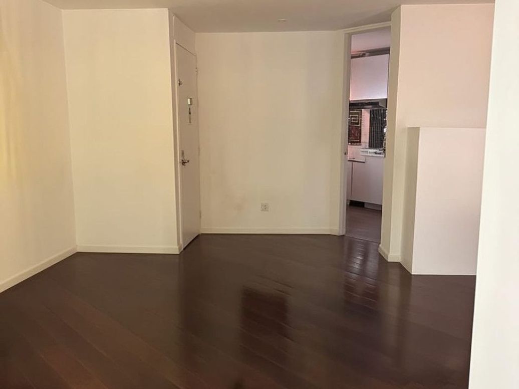 Apartamento de 2 alcobas en venta en Emaus, Bogotá, 74 m² · foto 7 de 8