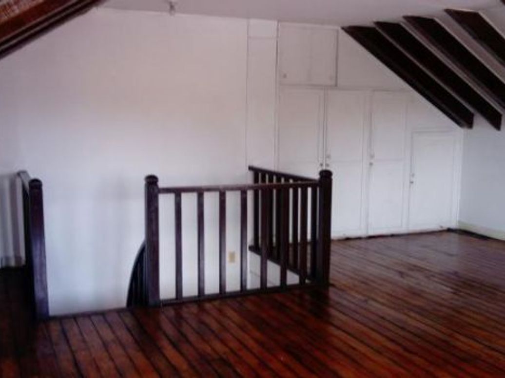 Casa de 8 alcobas en venta en Teusaquillo, Bogotá, 387 m² · foto 4 de 13