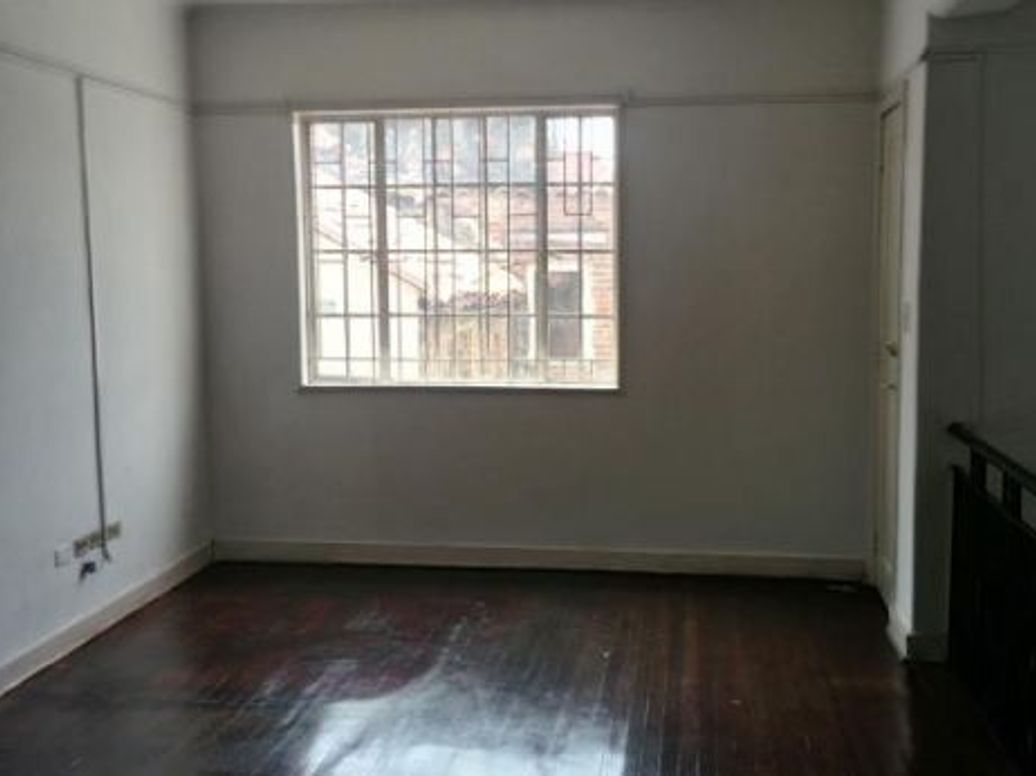 Casa de 8 alcobas en venta en Teusaquillo, Bogotá, 387 m² · foto 6 de 13