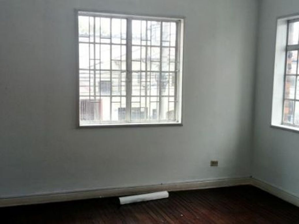 Casa de 8 alcobas en venta en Teusaquillo, Bogotá, 387 m² · foto 10 de 13