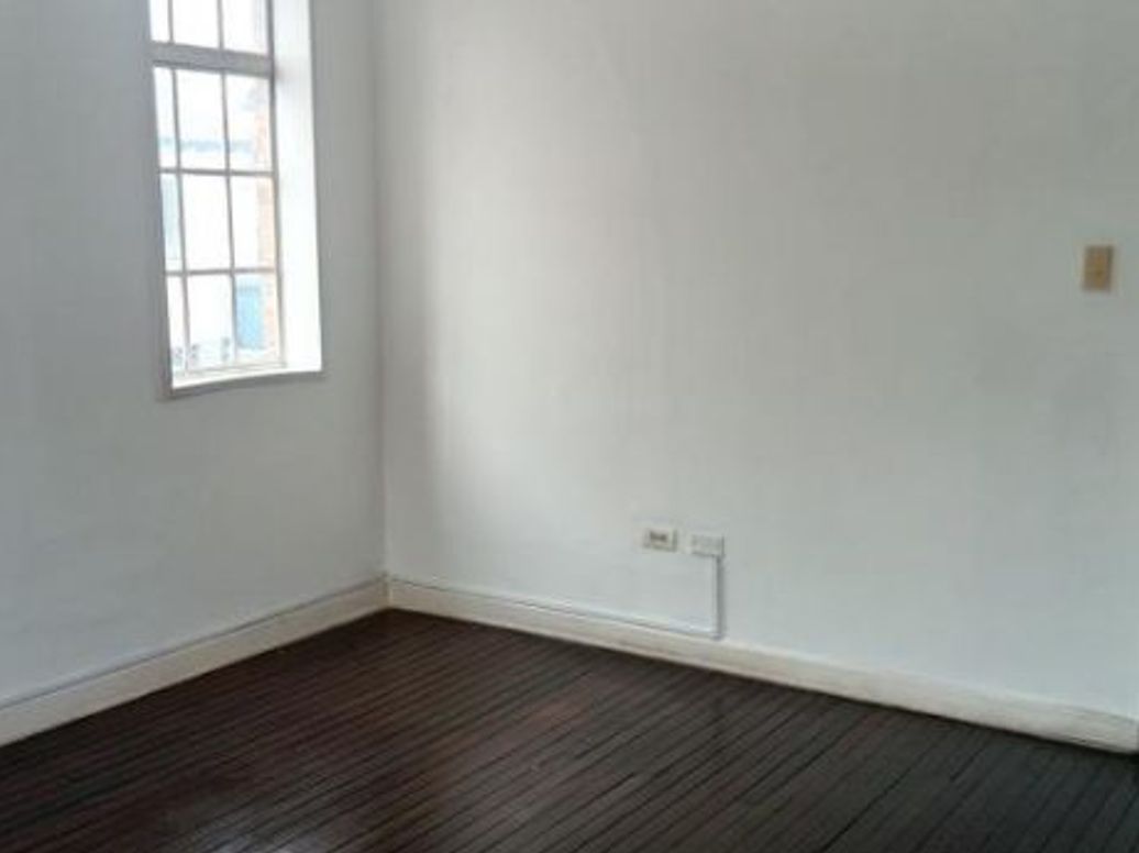 Casa de 8 alcobas en venta en Teusaquillo, Bogotá, 387 m² · foto 9 de 13