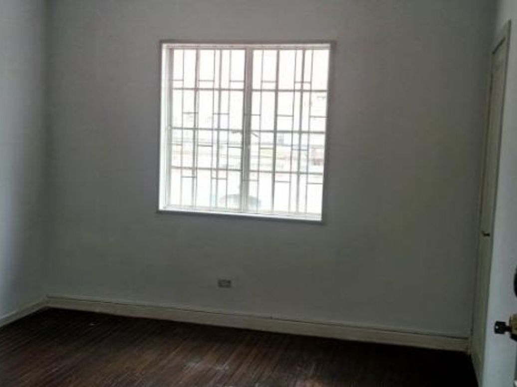 Casa de 8 alcobas en venta en Teusaquillo, Bogotá, 387 m² · foto 12 de 13