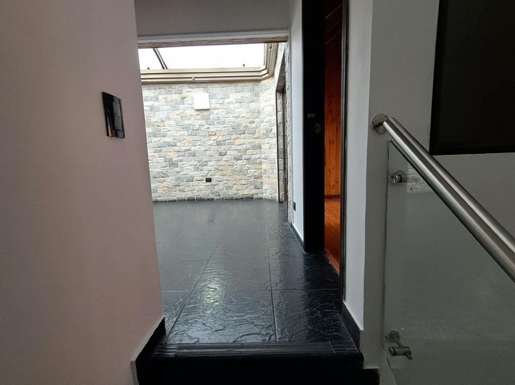 Apartamento de 2 alcobas en venta en Pasadena, Bogotá, 117 m² · foto 7 de 20