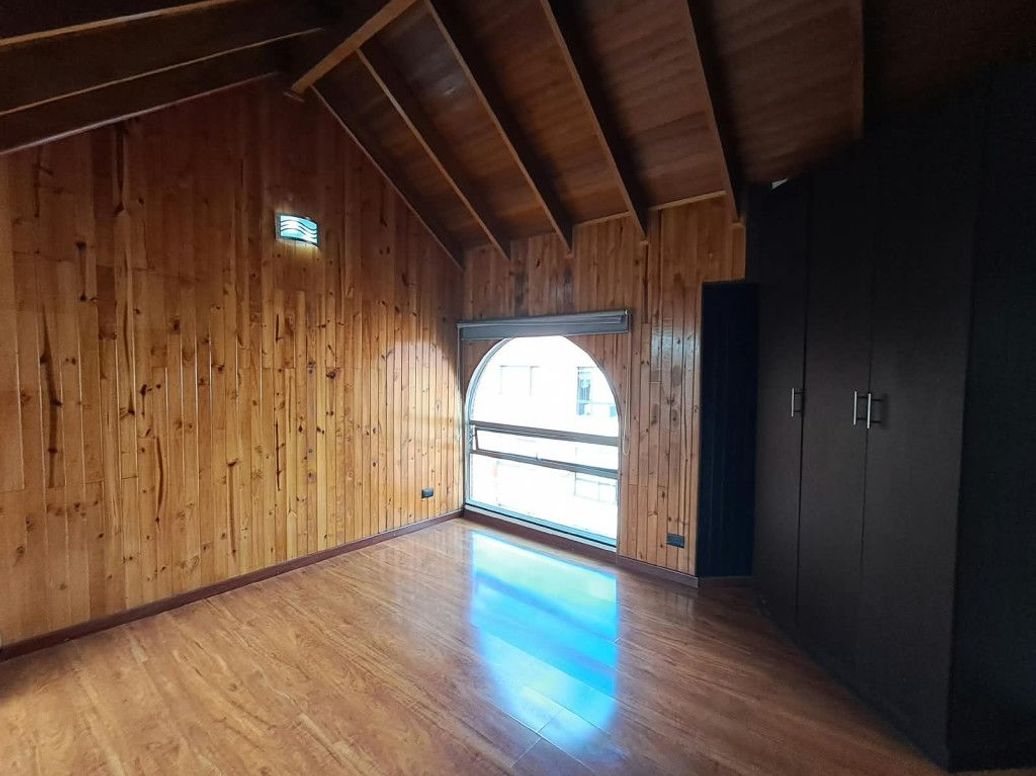 Apartamento de 2 alcobas en venta en Pasadena, Bogotá, 117 m² · foto 10 de 20