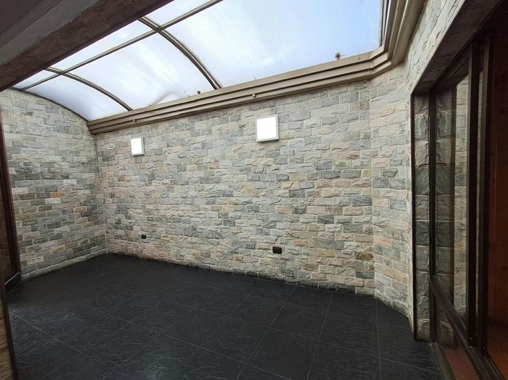 Apartamento de 2 alcobas en venta en Pasadena, Bogotá, 117 m² · foto 11 de 20