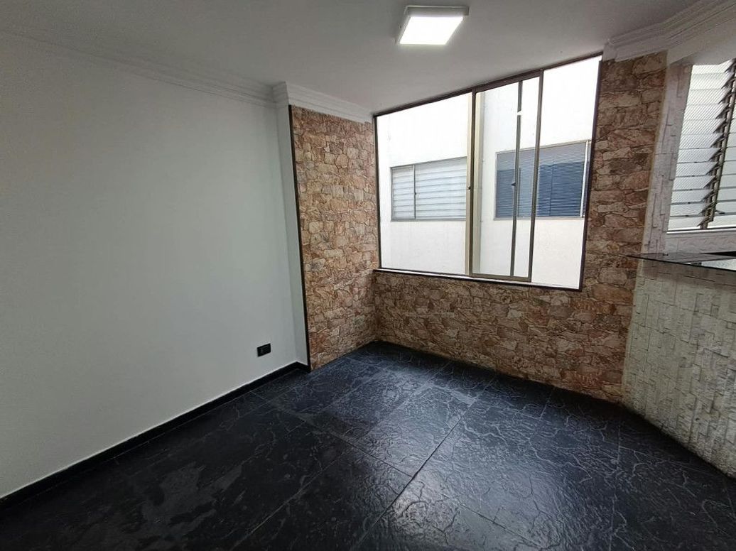Apartamento de 2 alcobas en venta en Pasadena, Bogotá, 117 m² · foto 20 de 20