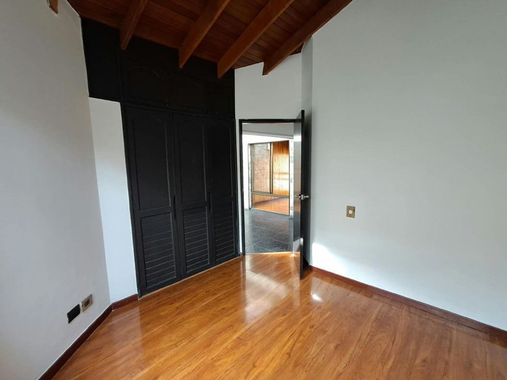 Apartamento de 2 alcobas en venta en Pasadena, Bogotá, 117 m² · foto 14 de 20