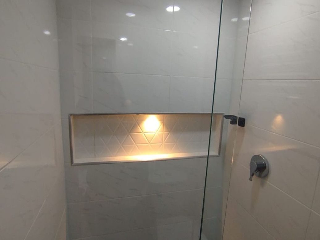 Apartamento de 2 alcobas en arriendo en Almagrario, Bogotá, 45 m² · foto 20 de 20