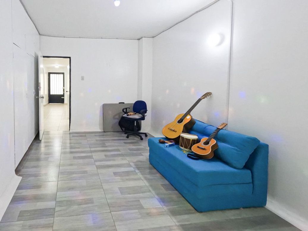 Casa de 8 alcobas en venta en Potosí, Bogotá, 297 m² · foto 7 de 20