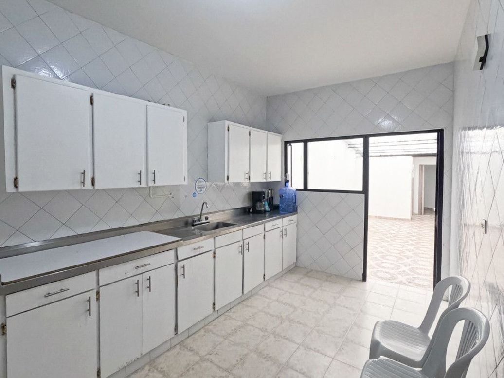 Casa de 8 alcobas en venta en Potosí, Bogotá, 297 m² · foto 5 de 20