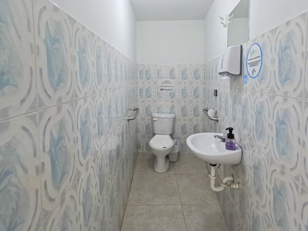 Casa de 8 alcobas en venta en Potosí, Bogotá, 297 m² · foto 8 de 20